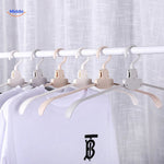 FlexiHanger™ Pro | Portable, Multifunctional & Travel-Ready