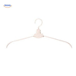 FlexiHanger™ Pro | Portable, Multifunctional & Travel-Ready