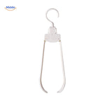 FlexiHanger™ Pro | Portable, Multifunctional & Travel-Ready