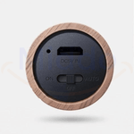 FlexiLight Sensor LED Lamp onderkant met aan/uit knop