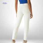 Flexiva™ Jeans | High-Waist Stretch & All-Day Comfort
