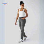 Flexiva™ Jeans | High-Waist Stretch & All-Day Comfort