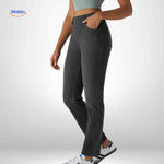 Flexiva™ Jeans | High-Waist Stretch & All-Day Comfort
