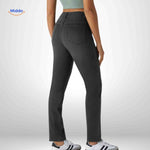 Flexiva™ Jeans | High-Waist Stretch & All-Day Comfort