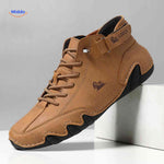 Flexura™ Barefoot Shoes | Pain-Free Comfort & Natural Movement