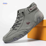 Flexura™ Barefoot Shoes | Pain-Free Comfort & Natural Movement