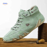 Flexura™ Barefoot Shoes | Pain-Free Comfort & Natural Movement