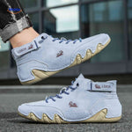 Flexura™ Barefoot Shoes | Pain-Free Comfort & Natural Movement