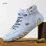 Flexura™ Barefoot Shoes | Pain-Free Comfort & Natural Movement