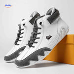 Flexura™ Barefoot Shoes | Pain-Free Comfort & Natural Movement