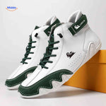 Flexura™ Barefoot Shoes | Pain-Free Comfort & Natural Movement