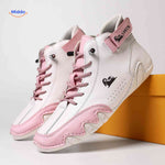 Flexura™ Barefoot Shoes | Pain-Free Comfort & Natural Movement