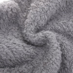 FluffSoks™ | Heerlijk Zacht en Warm, voorbereid de koude winter in!