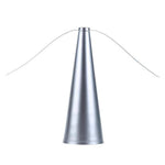 Fly Fan™ | Chemical-Free Insect Repeller for Mealtimes
