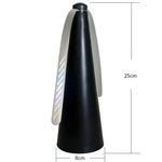 Fly Fan™ | Chemical-Free Insect Repeller for Mealtimes