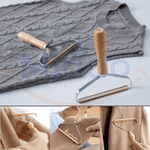 FurBuster™ Pet Hair Remover | Lift Fur & Lint in Seconds