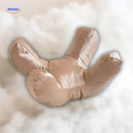 Glow™ Pillow | Anti-Wrinkle Comfort & Radiant Skin