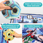 GoalPlay™ Soccer Shooting Game | Aim, Score & Active Fun for Kids