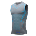 VitaBoost PowerVest™ | Look Leaner & Improve Posture