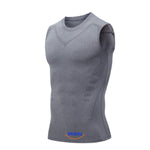 VitaBoost PowerVest™ | Look Leaner & Improve Posture