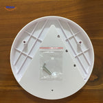 GripEase™ Opener | Open Stubborn Jars & Bottles Effortlessly