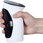 GripMaster Pro™ Hand Grip Trainer | Digital Strength & Up to 95KG Resistance
