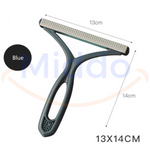 HairAway™ Pet Hair Remover | Fast & Reusable