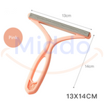 HairAway™ Pet Hair Remover | Fast & Reusable