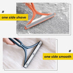 HairAway™ Pet Hair Remover | Fast & Reusable