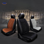 Heatsure™ Heated Car Seat Cushion | 12V Instant Warmth & Comfort