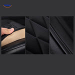 Heatsure™ Heated Car Seat Cushion | 12V Instant Warmth & Comfort