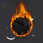 Heatsure™ Heated Car Seat Cushion | 12V Instant Warmth & Comfort