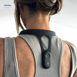 Hipee™ Smart | Invisible Posture Corrector for Everyone