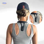 Hipee™ Smart | Invisible Posture Corrector for Everyone