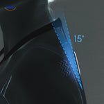 Hipee™ Smart | Invisible Posture Corrector for Everyone