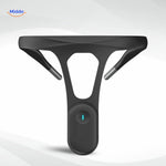 Hipee™ Smart | Invisible Posture Corrector for Everyone
