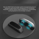 SnurkStopper PRO™ | Sleep Better & Snore Less