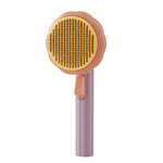 KatKam™ Pet Grooming Comb | Less Shedding & a Shinier Coat