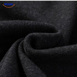 LayerFlex™ Knit | 2-in-1 Men's Shirt, Slim Fit & All-Day Comfort