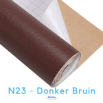 LeatherRestore™ - Maakt beschadiging van jouw lederen meubilair weer als nieuw!