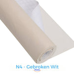 LeatherRestore™ - Maakt beschadiging van jouw lederen meubilair weer als nieuw!