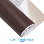 LeatherRestore™ Self-Adhesive Leather Repair Patch | Fix Tears & Scratches Fast