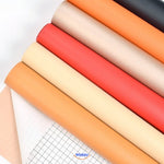 LeatherRestore™ Self-Adhesive Leather Repair Patch | Fix Tears & Scratches Fast