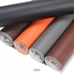 LeatherRestore™ - Maakt beschadiging van jouw lederen meubilair weer als nieuw!