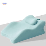 LegraLift™ Pillow | Leg Elevation Comfort & Pressure Relief