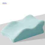 LegraLift™ Pillow | Leg Elevation Comfort & Pressure Relief