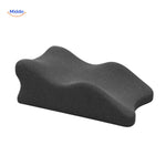 LegraLift™ Pillow | Leg Elevation Comfort & Pressure Relief