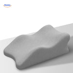 LegraLift™ Pillow | Leg Elevation Comfort & Pressure Relief