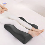 LegraLift™ Pillow | Leg Elevation Comfort & Pressure Relief