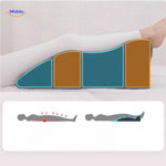 LegraLift™ Pillow | Leg Elevation Comfort & Pressure Relief
